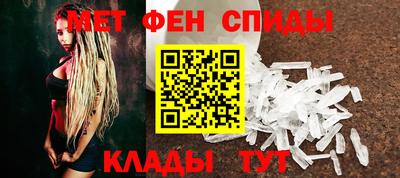 хмурый Бугуруслан